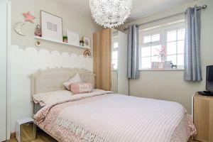 Photo 12- click for photo gallery